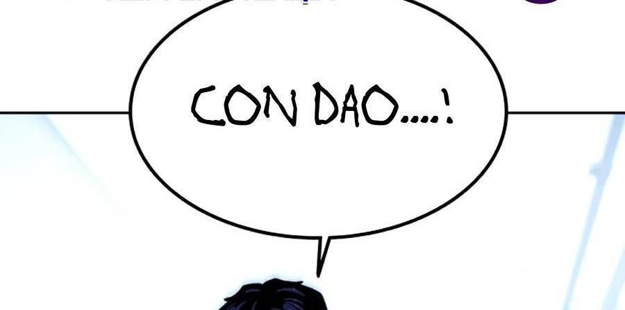 Để Có Thể Sống Sót Chap 45 - Next Chap 46