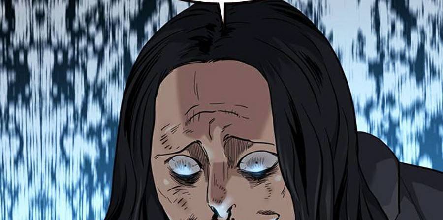 Để Có Thể Sống Sót Chap 45 - Next Chap 46