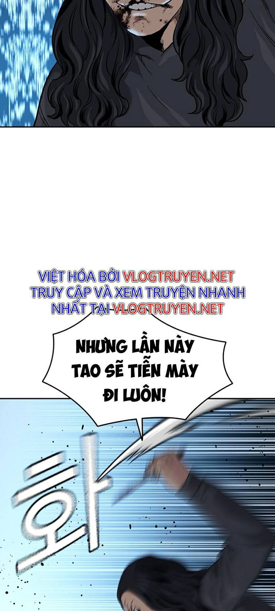 Để Có Thể Sống Sót Chap 45 - Next Chap 46