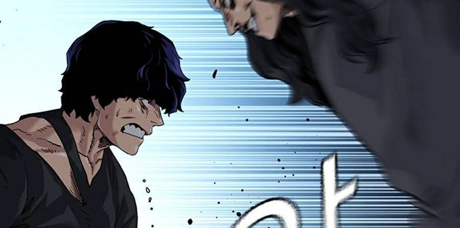 Để Có Thể Sống Sót Chap 45 - Next Chap 46