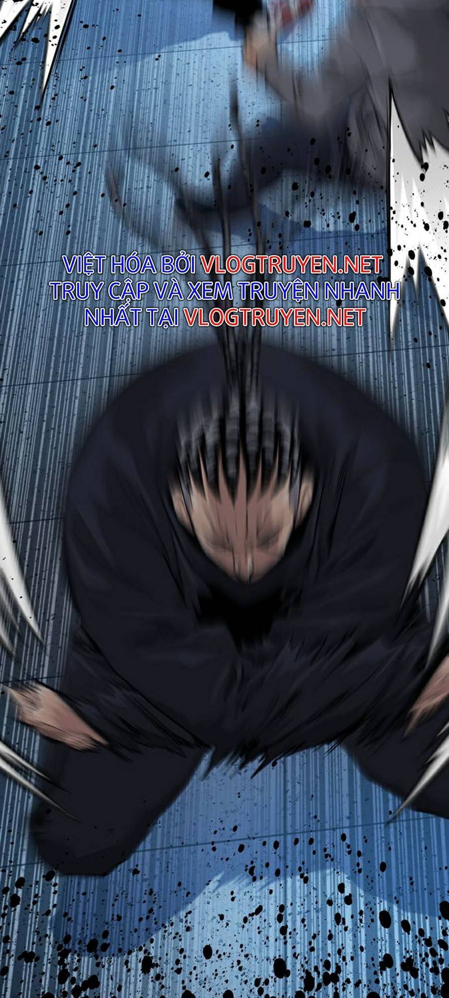 Để Có Thể Sống Sót Chap 45 - Next Chap 46