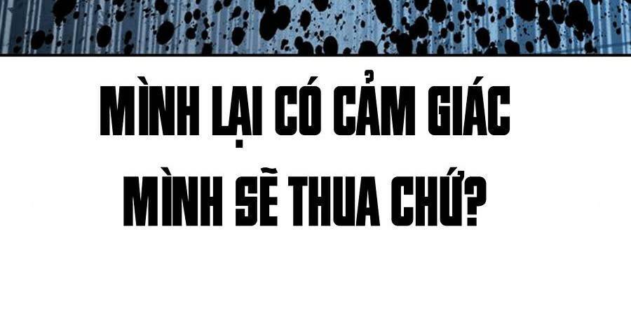 Để Có Thể Sống Sót Chap 45 - Next Chap 46