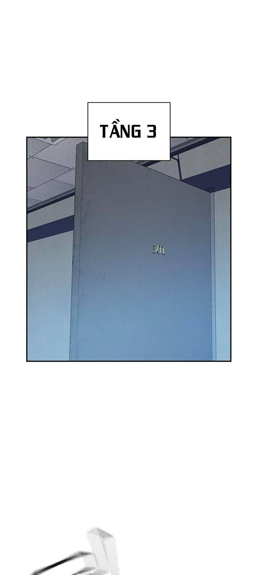 Để Có Thể Sống Sót Chap 45 - Next Chap 46