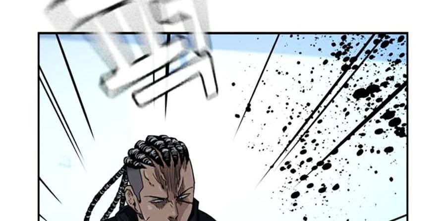 Để Có Thể Sống Sót Chap 45 - Next Chap 46