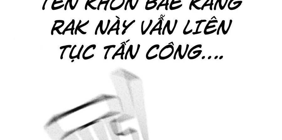 Để Có Thể Sống Sót Chap 45 - Next Chap 46