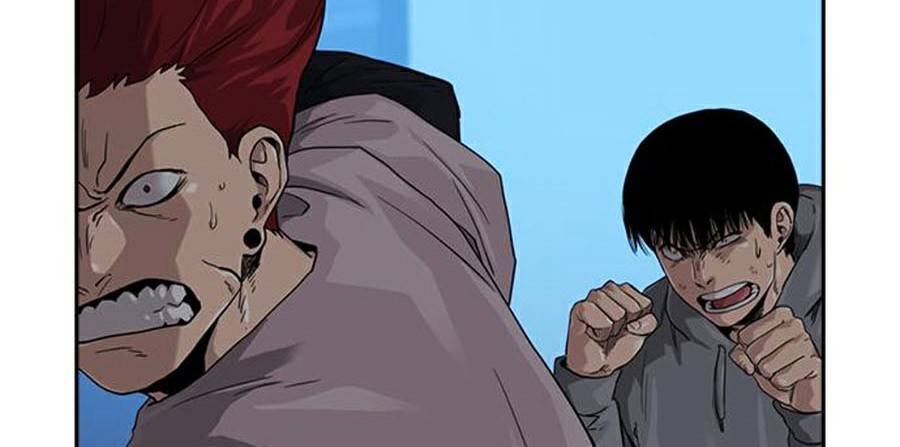 Để Có Thể Sống Sót Chap 45 - Next Chap 46