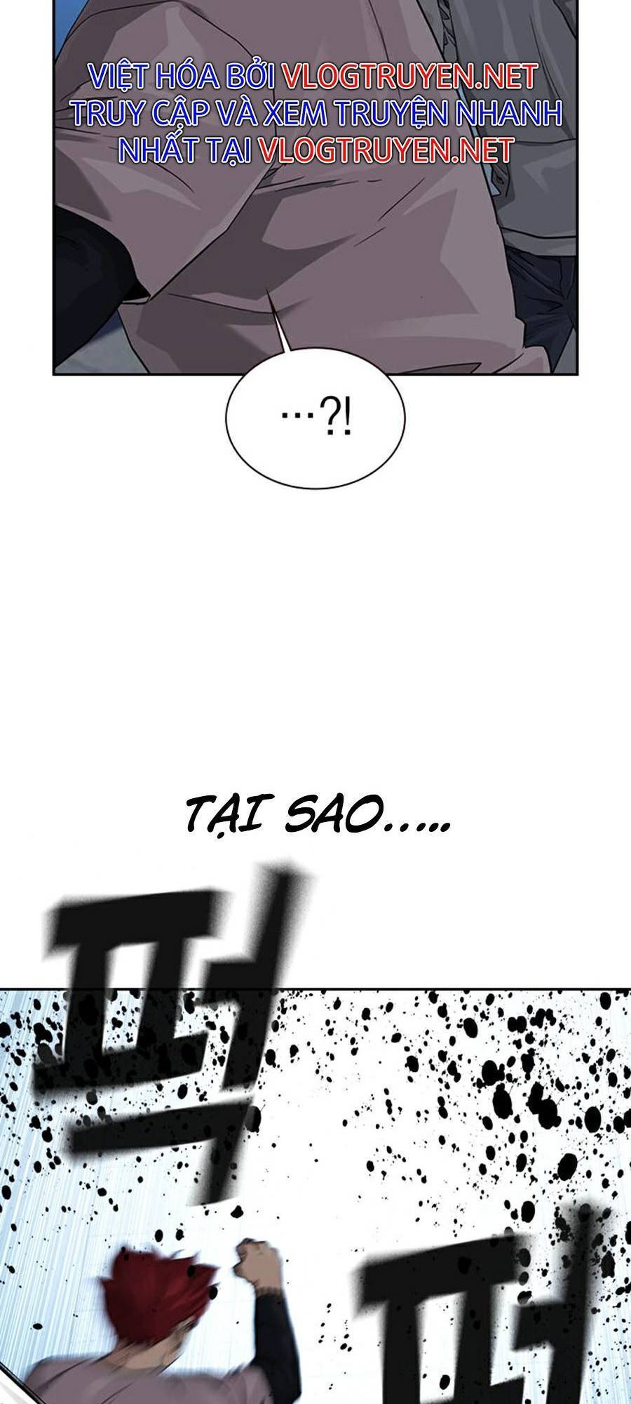 Để Có Thể Sống Sót Chap 45 - Next Chap 46