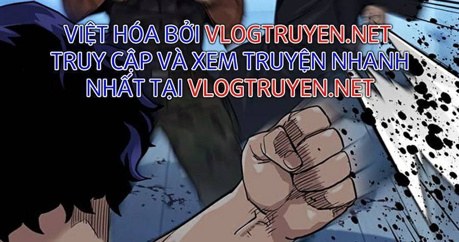 Để Có Thể Sống Sót Chap 45 - Next Chap 46