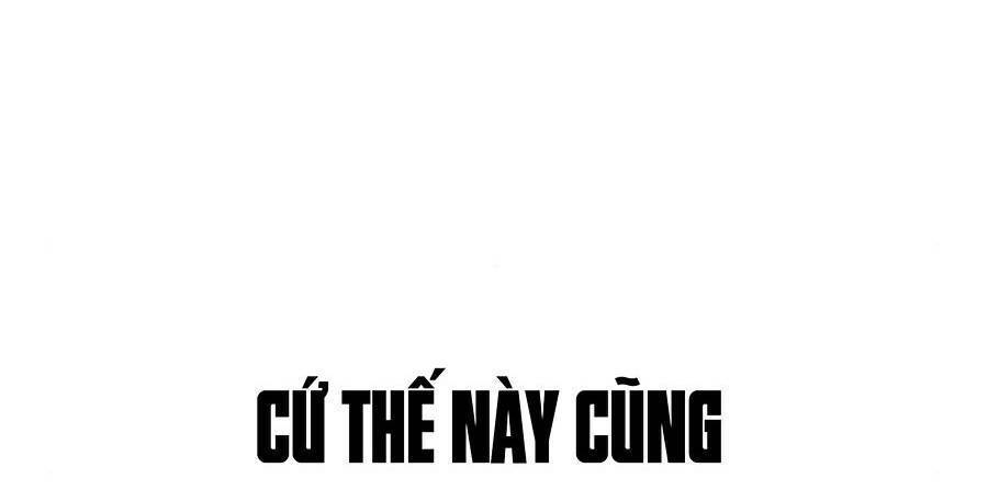 Để Có Thể Sống Sót Chap 45 - Next Chap 46