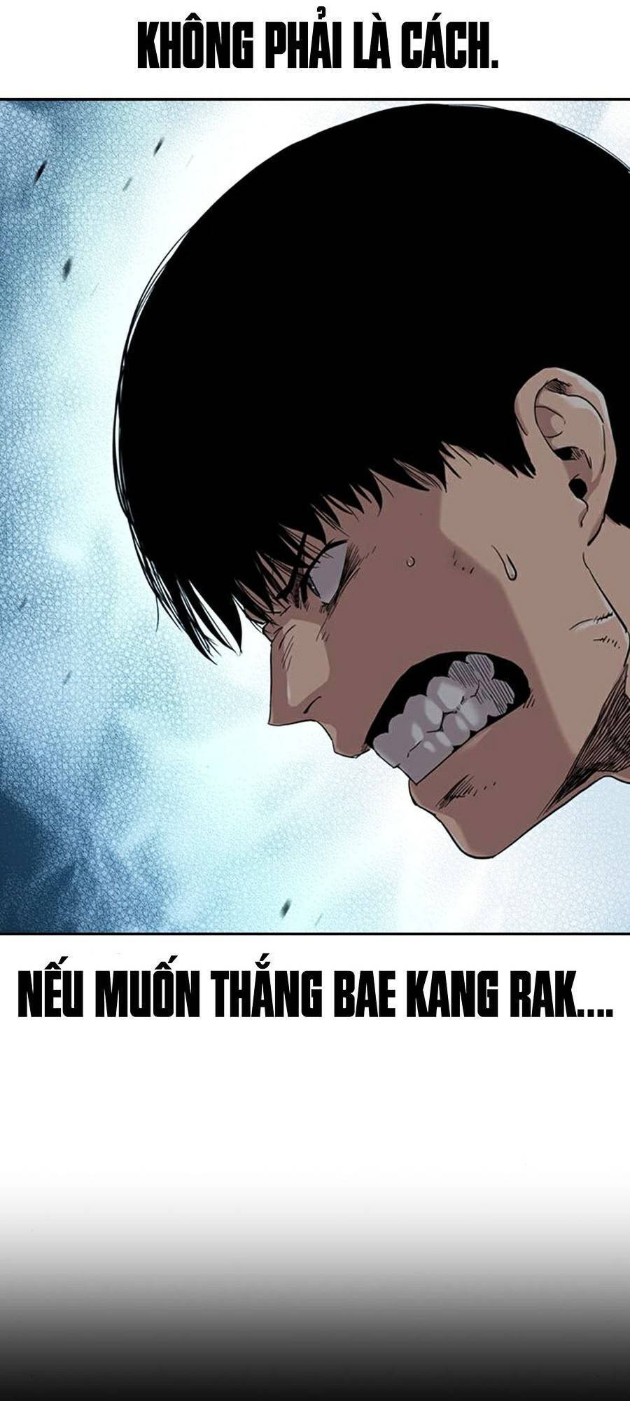 Để Có Thể Sống Sót Chap 45 - Next Chap 46