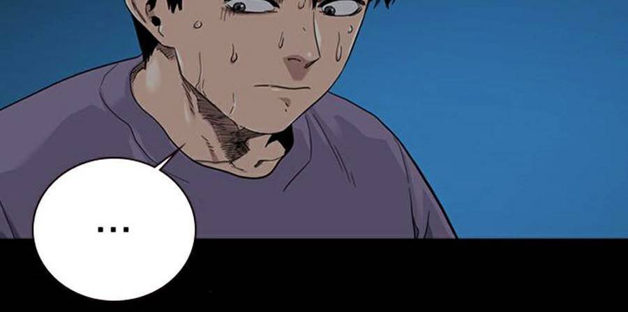 Để Có Thể Sống Sót Chap 45 - Next Chap 46