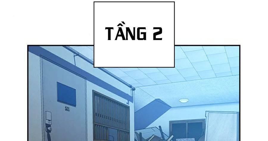 Để Có Thể Sống Sót Chap 45 - Next Chap 46