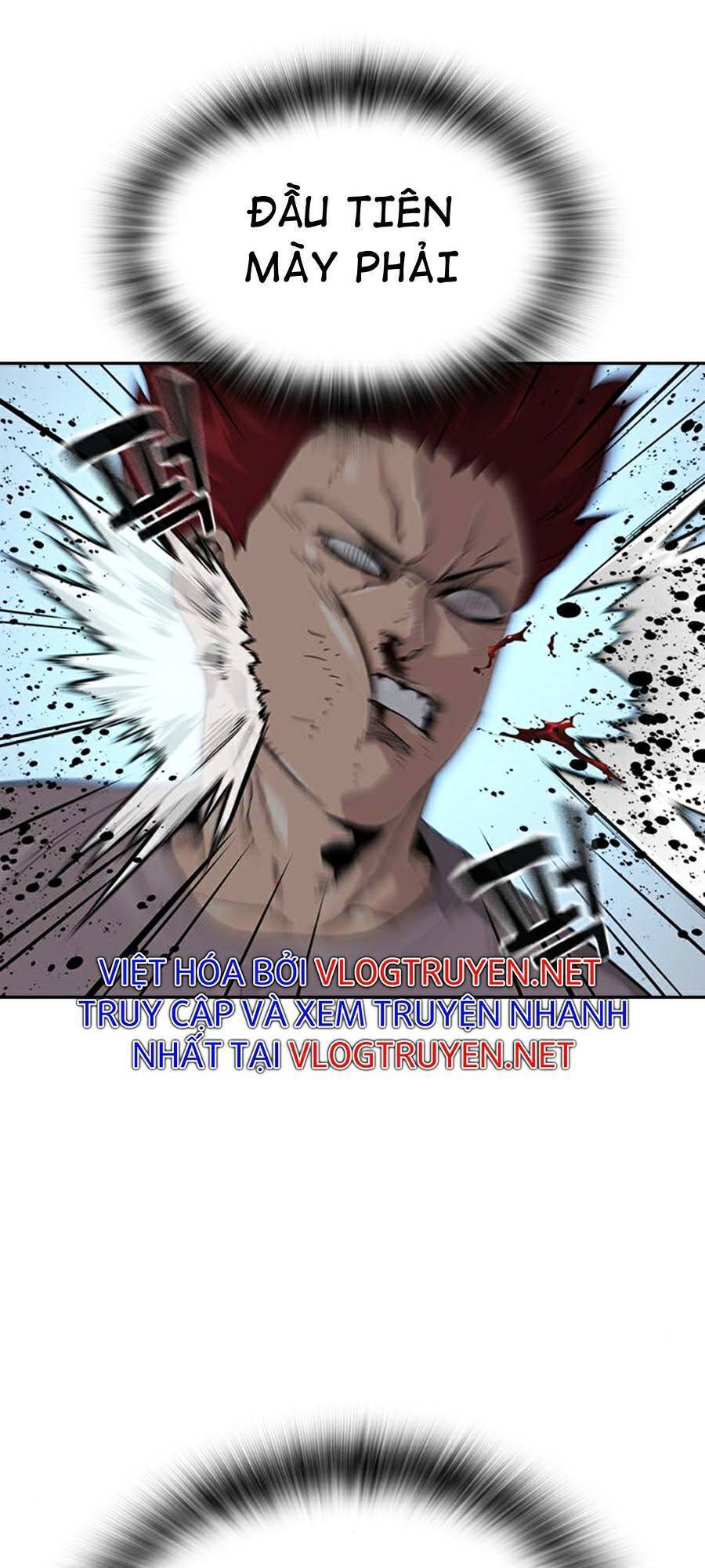 Để Có Thể Sống Sót Chap 45 - Next Chap 46