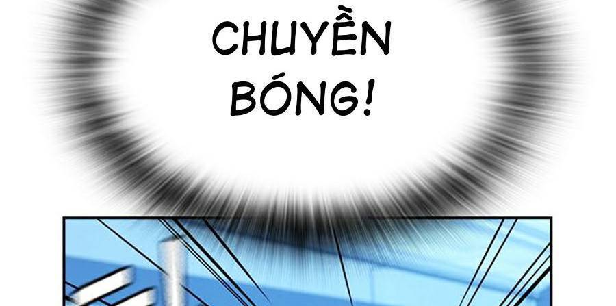 Để Có Thể Sống Sót Chap 45 - Next Chap 46