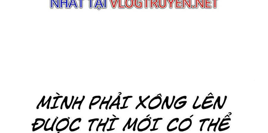 Để Có Thể Sống Sót Chap 45 - Next Chap 46