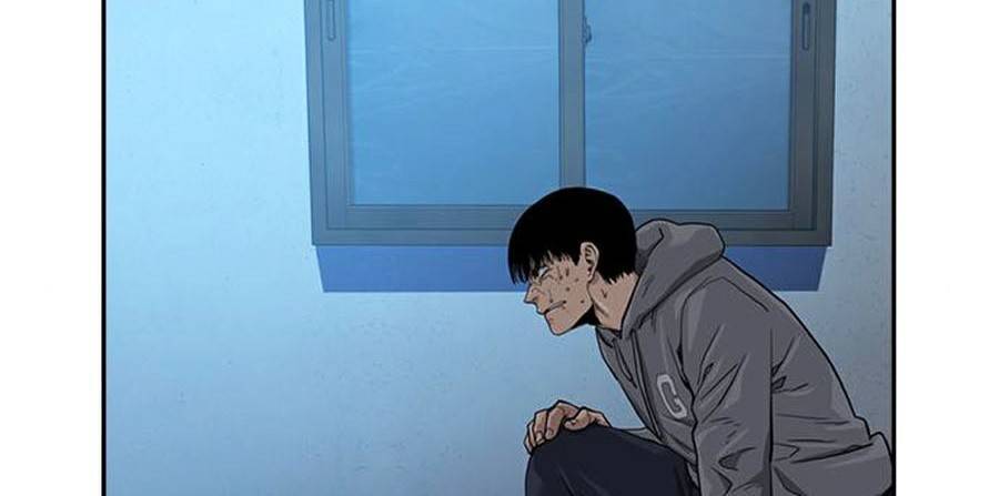 Để Có Thể Sống Sót Chap 45 - Next Chap 46