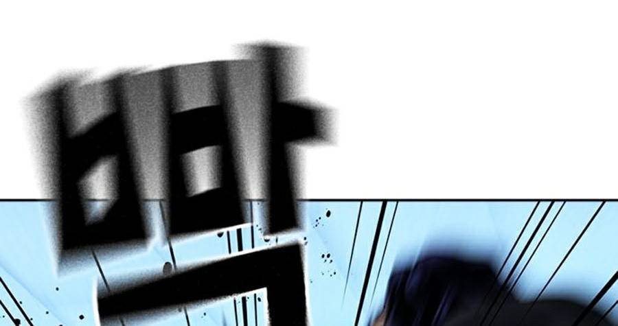 Để Có Thể Sống Sót Chap 45 - Next Chap 46