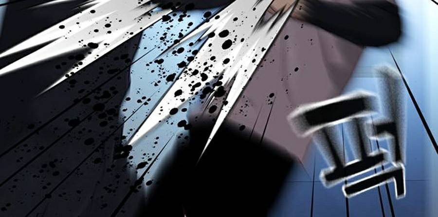 Để Có Thể Sống Sót Chap 45 - Next Chap 46