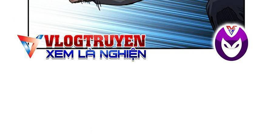Để Có Thể Sống Sót Chap 45 - Next Chap 46