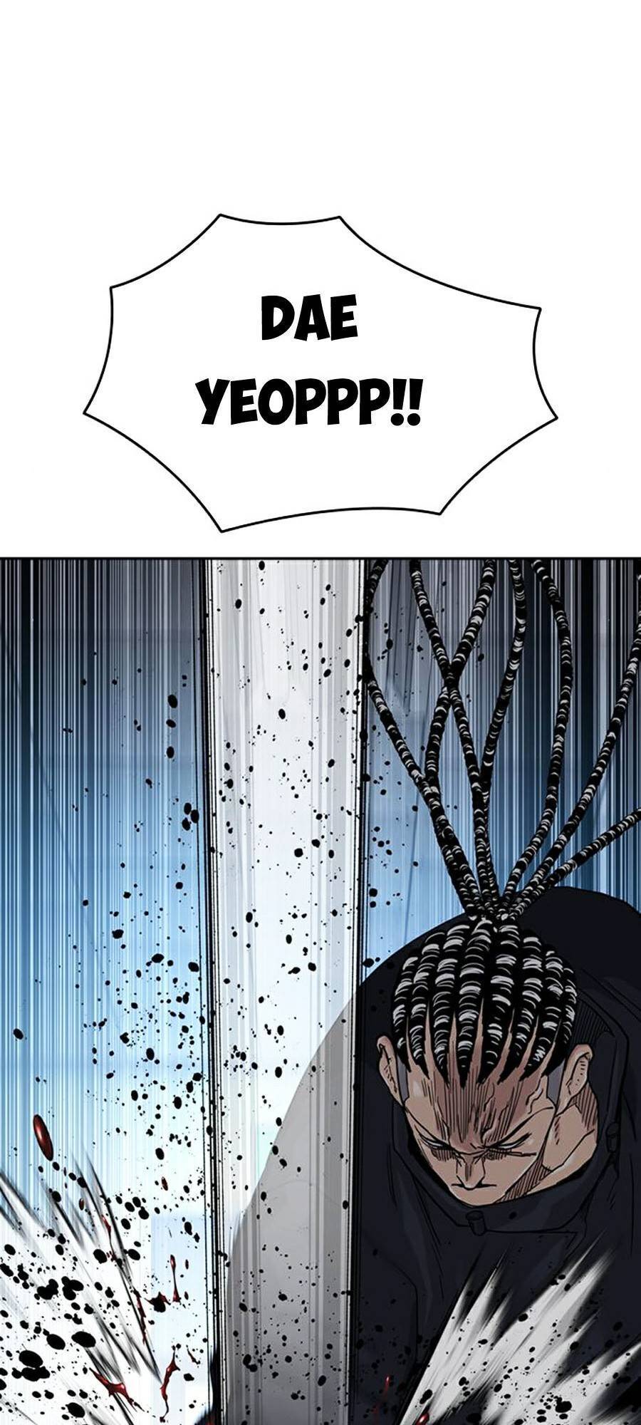 Để Có Thể Sống Sót Chap 45 - Next Chap 46