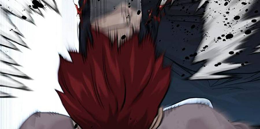 Để Có Thể Sống Sót Chap 45 - Next Chap 46