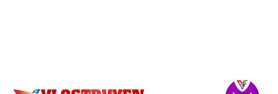 Để Có Thể Sống Sót Chap 45 - Next Chap 46