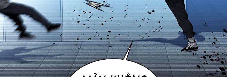 Để Có Thể Sống Sót Chap 45 - Next Chap 46