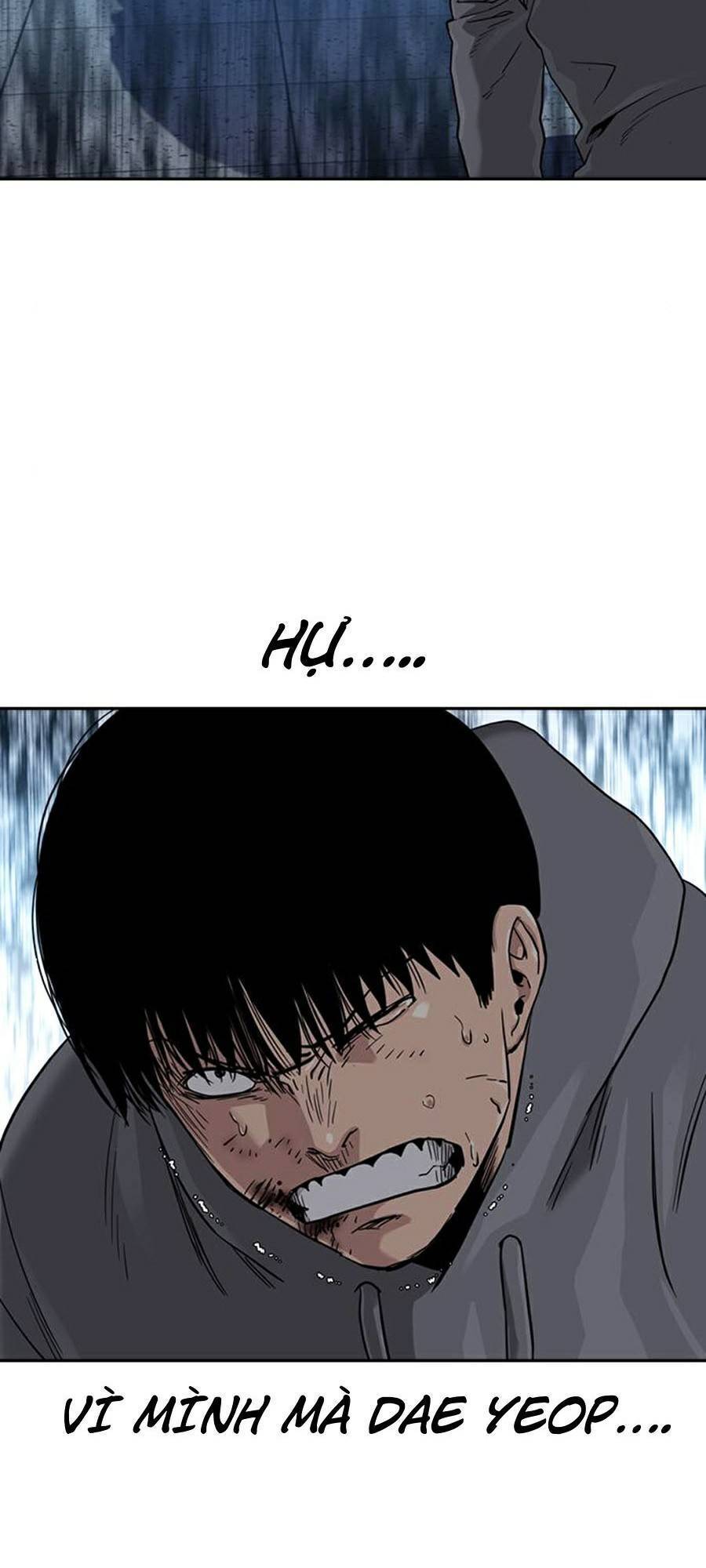 Để Có Thể Sống Sót Chap 45 - Next Chap 46