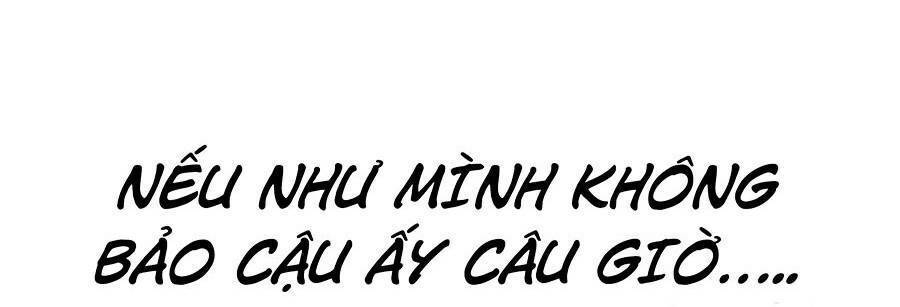 Để Có Thể Sống Sót Chap 45 - Next Chap 46
