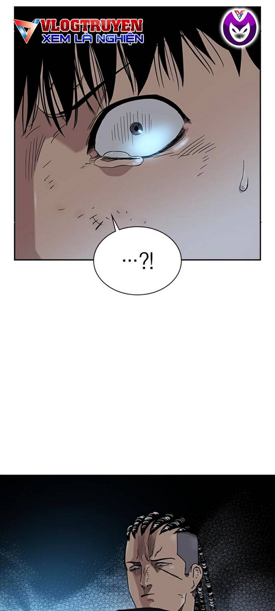 Để Có Thể Sống Sót Chap 45 - Next Chap 46