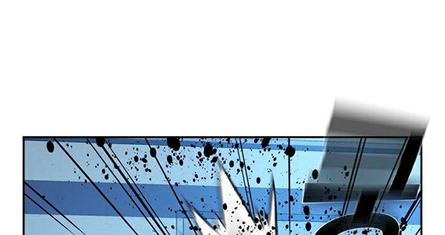 Để Có Thể Sống Sót Chap 45 - Next Chap 46