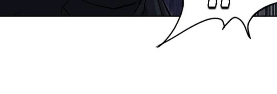 Để Có Thể Sống Sót Chap 45 - Next Chap 46