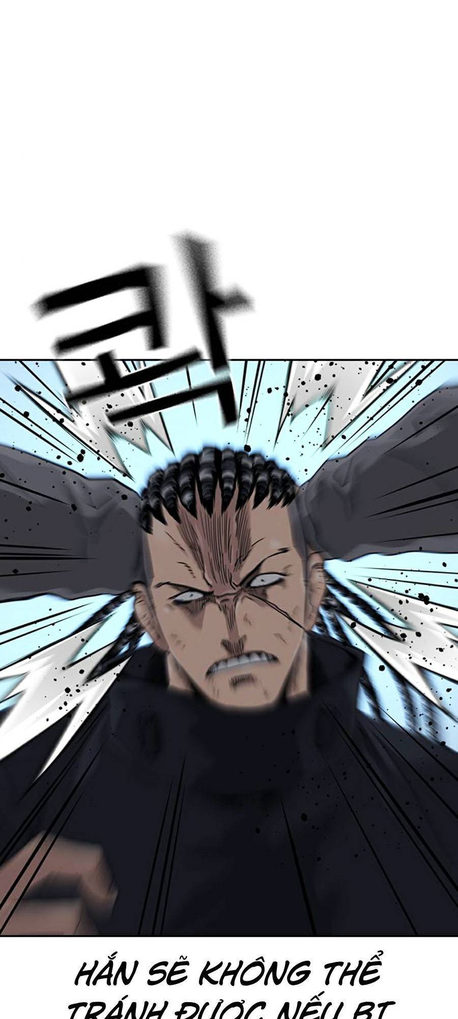 Để Có Thể Sống Sót Chap 45 - Next Chap 46