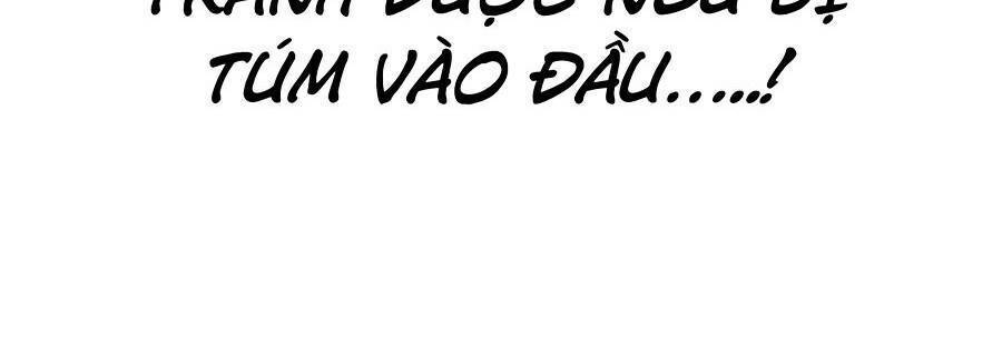 Để Có Thể Sống Sót Chap 45 - Next Chap 46
