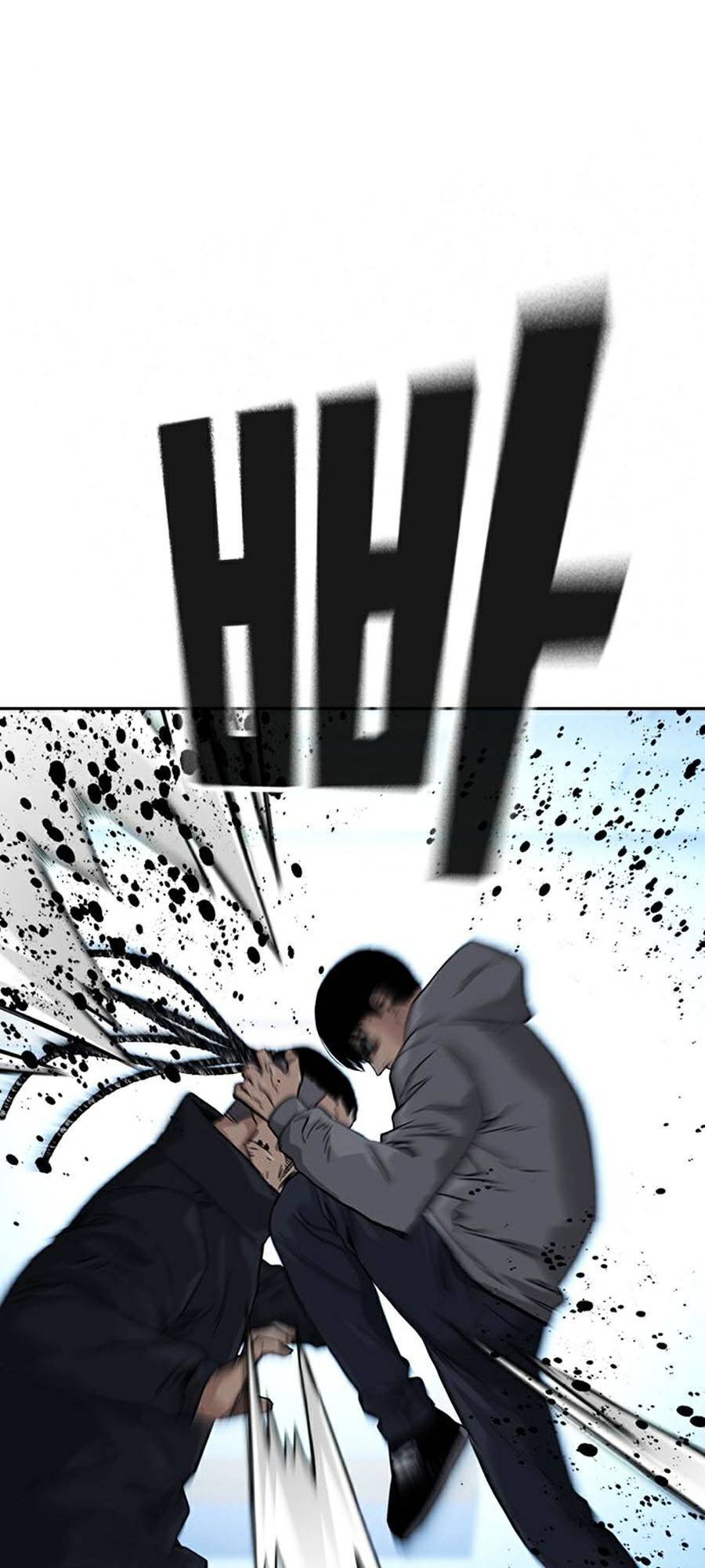 Để Có Thể Sống Sót Chap 45 - Next Chap 46