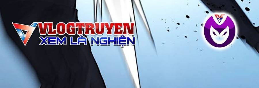Để Có Thể Sống Sót Chap 45 - Next Chap 46