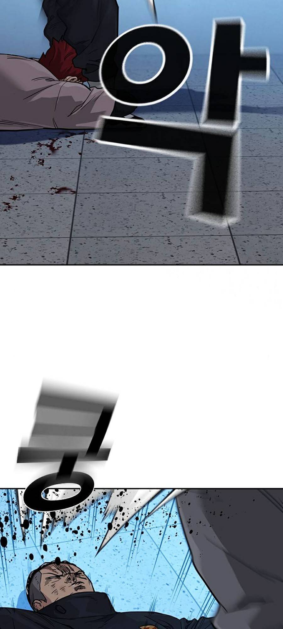 Để Có Thể Sống Sót Chap 45 - Next Chap 46