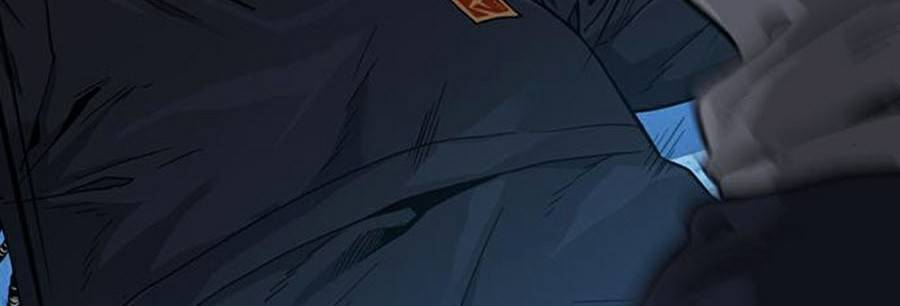 Để Có Thể Sống Sót Chap 45 - Next Chap 46