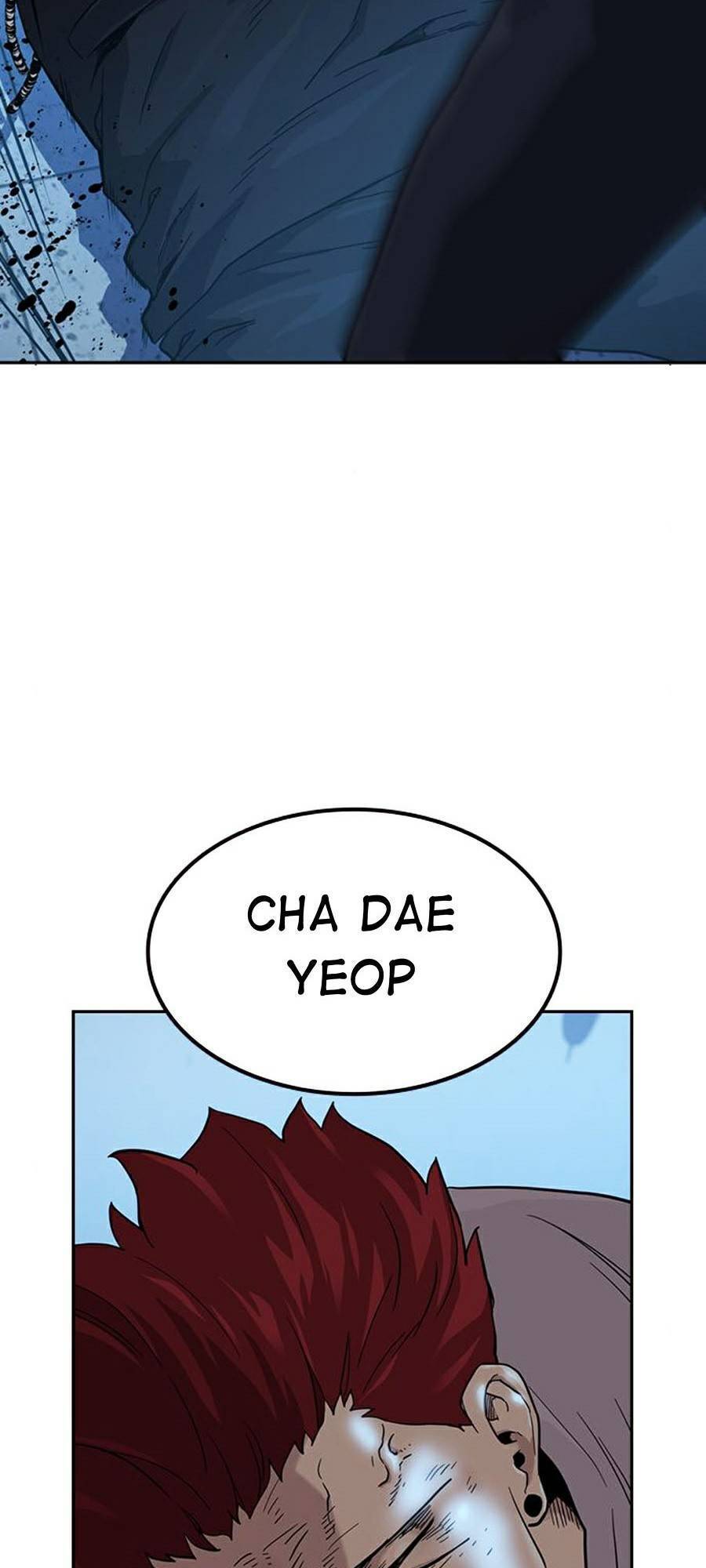 Để Có Thể Sống Sót Chap 45 - Next Chap 46