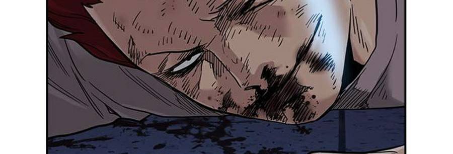 Để Có Thể Sống Sót Chap 45 - Next Chap 46