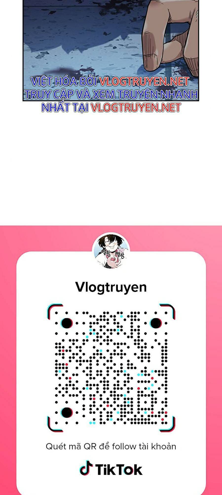 Để Có Thể Sống Sót Chap 45 - Next Chap 46