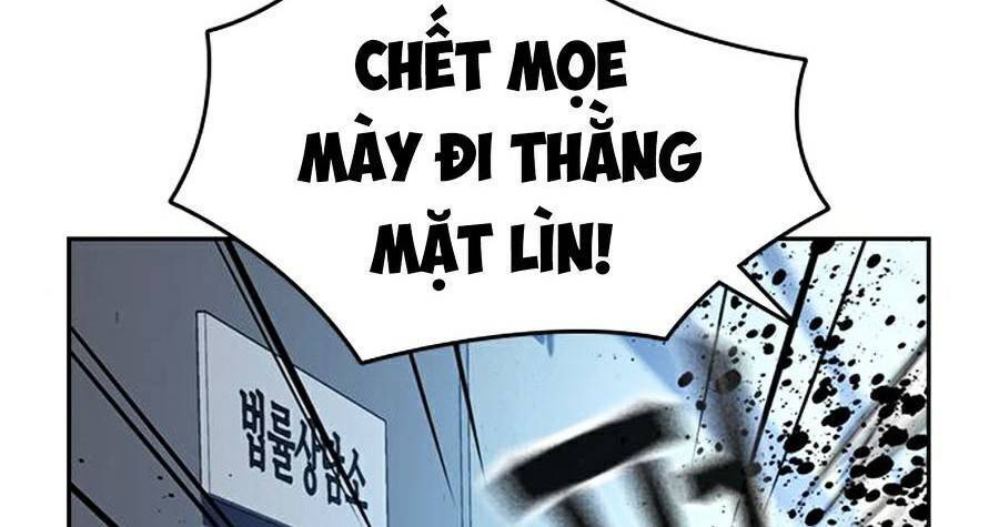 Để Có Thể Sống Sót Chap 45 - Next Chap 46