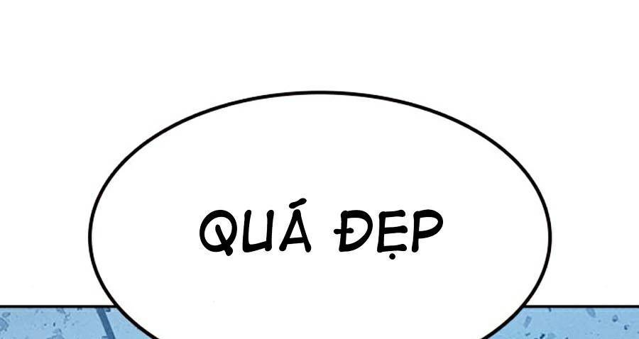 Để Có Thể Sống Sót Chap 45 - Next Chap 46