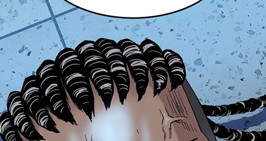 Để Có Thể Sống Sót Chap 45 - Next Chap 46