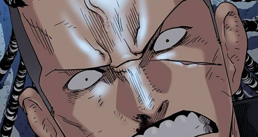 Để Có Thể Sống Sót Chap 45 - Next Chap 46