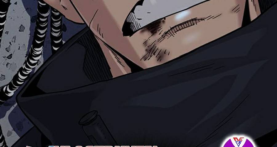 Để Có Thể Sống Sót Chap 45 - Next Chap 46