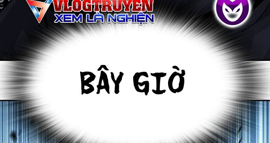 Để Có Thể Sống Sót Chap 45 - Next Chap 46