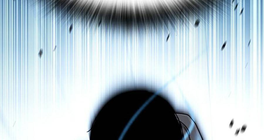 Để Có Thể Sống Sót Chap 45 - Next Chap 46