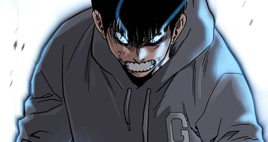 Để Có Thể Sống Sót Chap 45 - Next Chap 46