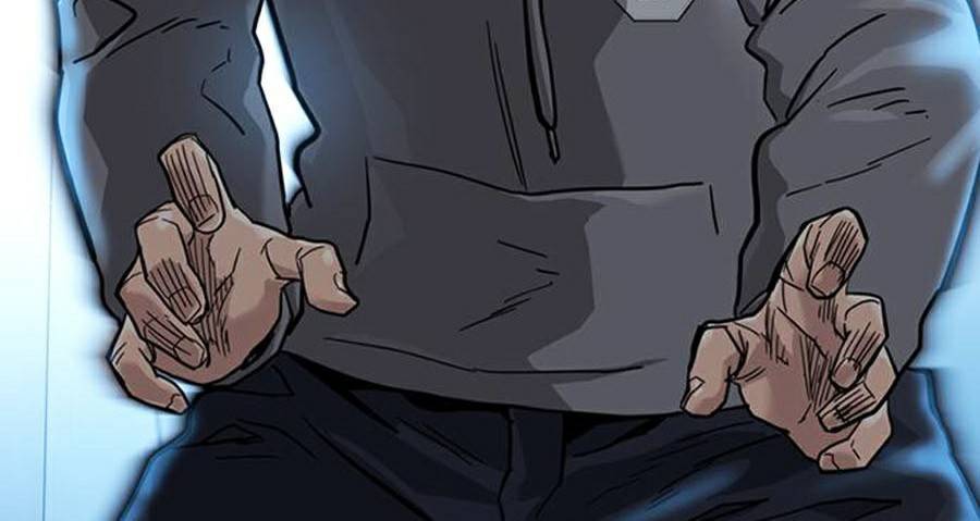 Để Có Thể Sống Sót Chap 45 - Next Chap 46